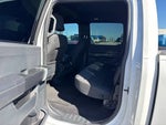 2025 F-150 Thumbnail 13