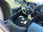 2025 F-150 Thumbnail 14