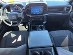 2025 F-150 Thumbnail 15