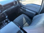 2025 F-150 Thumbnail 16