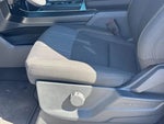 2025 F-150 Thumbnail 17
