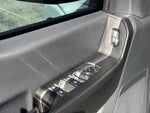 2025 F-150 Thumbnail 18
