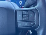 2025 F-150 Thumbnail 20
