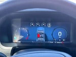 2025 F-150 Thumbnail 21