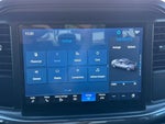 2025 F-150 Thumbnail 22