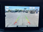 2025 F-150 Thumbnail 23