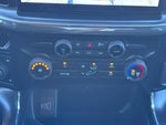 2025 F-150 Thumbnail 24