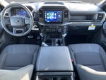 2025 F-150 Thumbnail 3