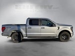 2025 F-150 Thumbnail 9