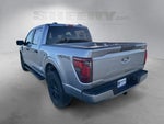 2025 F-150 Thumbnail 11