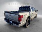 2025 F-150 Thumbnail 12