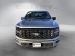 2025 F-150 Thumbnail 15