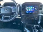 2025 F-150 Thumbnail 19