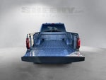 2025 F-150 Thumbnail 27