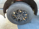 2025 F-150 Thumbnail 29