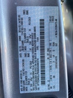 2025 F-150 Thumbnail 32