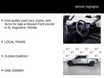 2025 F-150 Thumbnail 6