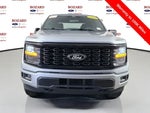 2025 F-150 Thumbnail 7