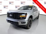 2025 F-150 Thumbnail 8