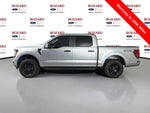 2025 F-150 Thumbnail 9