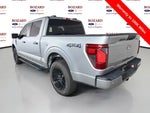 2025 F-150 Thumbnail 10