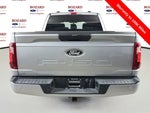 2025 F-150 Thumbnail 11