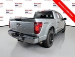 2025 F-150 Thumbnail 12