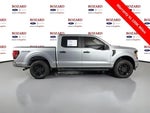 2025 F-150 Thumbnail 13