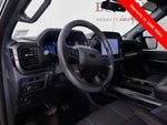 2025 F-150 Thumbnail 14