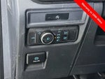 2025 F-150 Thumbnail 15