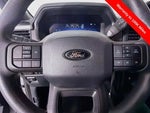 2025 F-150 Thumbnail 16