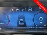 2025 F-150 Thumbnail 17