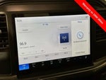 2025 F-150 Thumbnail 20