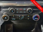 2025 F-150 Thumbnail 21