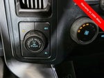 2025 F-150 Thumbnail 22