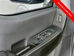 2025 F-150 Thumbnail 23