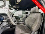 2025 F-150 Thumbnail 25