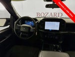 2025 F-150 Thumbnail 27