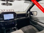 2025 F-150 Thumbnail 28