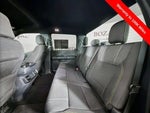 2025 F-150 Thumbnail 29
