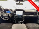 2025 F-150 Thumbnail 30