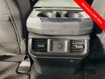2025 F-150 Thumbnail 31