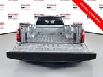 2025 F-150 Thumbnail 32