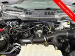 2025 F-150 Thumbnail 36