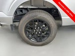 2025 F-150 Thumbnail 37