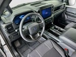 2025 F-150 Thumbnail 2