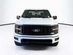 2025 F-150 Thumbnail 6