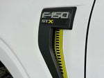 2025 F-150 Thumbnail 7