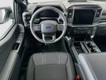 2025 F-150 Thumbnail 10