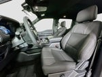2025 F-150 Thumbnail 12